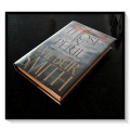 Wilbur Smith: Those in Peril - Small Hardcover (BCA Edition) - Book Condition: Excellent (B+)
