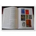 Miller`s Collecting Modern Books - By Catherine Porter - An Essential Guide for Book Collectors*****