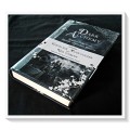 DARK ALCHEMY: Magical Tales from Masters of Modern Fantasy - Colfer, Nix, Gaiman - Large Hardcover*