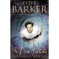 Clive Barker: The Dark Fantastic Winter, Douglas E.  Published by HarperCollins, 2001 - Condition: A