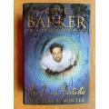 Clive Barker: The Dark Fantastic Winter, Douglas E.  Published by HarperCollins, 2001 - Condition: A