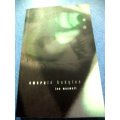 EMERALD BUDGIES by Lee Maxwell - Soft Cover - Good Condition. Super Read!