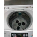 9kg Defy Toploader Washing Machine