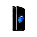 New Apple iPhone 7 Plus 256GB Jet Black
