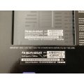 EVGA GeForce GTX 1080 SC2 Gaming iCX 08G-P4-6583-KR 8GB 583 GDDR5X 256-bit PCI-E 3.0 Desktop GPU