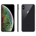 Apple iPhone Xs Max Space Gray 512GB - New and sealed in original box!