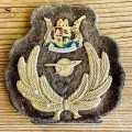 South African Railways Vintage Collectables
