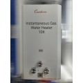 10L Condere Instantaneous Gas Water Heater