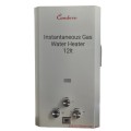Condere-Instantaneous Gas Water Heater 12LT