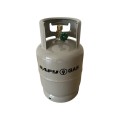 3Kg Gas Cylinder Empty