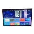 Digimark 32` Smart Led TV