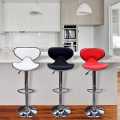 Set of 2* Bar Chairs 1 color