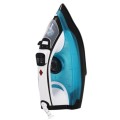 Professional Full Function Garment Electric Steamer Iron