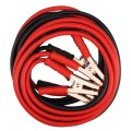 1500 Amp Jumper Cable