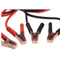 1500 Amp Jumper Cable