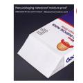 Multi-Purpose High Premium A4 Whit Paper 70gsm 500 Sheets