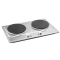 Condere 2IN1 Electric stove hot plate electric