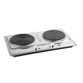 Condere 2IN1 Electric stove hot plate electric