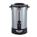 Sunbeam 30L Professional Urn SPU-30A