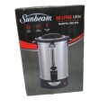 Sunbeam 30L Professional Urn SPU-30A