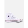 All Star Chuck Taylor Sneakers