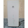 Huawei B618 LTE 4G Wireless Router