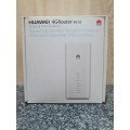 Huawei B618 LTE 4G Wireless Router