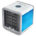 On Special!!!! Artic Air Cooler Small Air Conditioning Appliances Mini Fans Air Cooling Fan