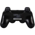 Wireless Blutooth Dualshock Game Controller for PS3