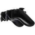 Wireless Blutooth Dualshock Game Controller for PS3