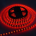 Details about  5M RGB 5050 SMD Waterproof 300 LED String Strip Light + IR Remote 12V Power