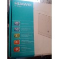 SUPER FAST HUAWEI B315 LTE WIRELESS ROUTER WITH 4 LAN PORTS