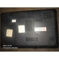 HP PAVILION G6 CORE i3