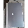 HP PROBOOK 4540s i5 8GB RAM