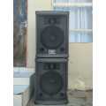 Party Time Master JBL Selenium  18SW3A 18 inch Subwoofer 4 inch voice coil(1100 watts RMS)