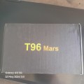 SMART TV BOX T96 Mars 4K