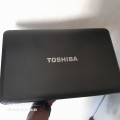 TOSHIBA SATELITE PRO C850-F41L CORE i5 8GB RAM 1TB HDD