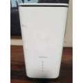 MONSTER OPPO 5G CPE T1a Router, OFFICE AND HOME