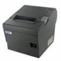 Epson TM-T88iv Thermal receipt printer