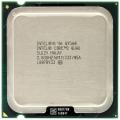 ASUS P5Q Deluxe | INTEL Q9500 | 4 GB RAM