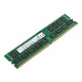 16GB DDR4 ECC SERVER MEMORY 2400MHz