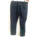 Oakridge Jeans - Size 18/42