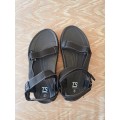 Totalsport ladies sandals - Size 6