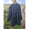 Vintage Imagemakers Collection Navy coat