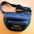 Breitling Fanny pack / Waistpack