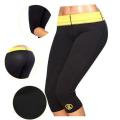 Hot Shapers Slimming Pants. For Great Looking Body. Available in XL, XXL AND 3XL size.