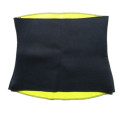 Hot Shapers Slimming Waist Belt. For Great Looking Body. Available in L,  XL,  XXL and 3XL size.