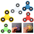 Stress Relieving Fidget Spinner. Good Quality. Multicolours