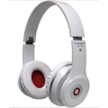 High Definition Bass Stereo Headphones. Comfortable feel and Excellent Quality