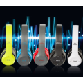 Bluetooth High Definition Bass Headphones. FM, SD, USB. Comfortable feel. Excellent Quality.